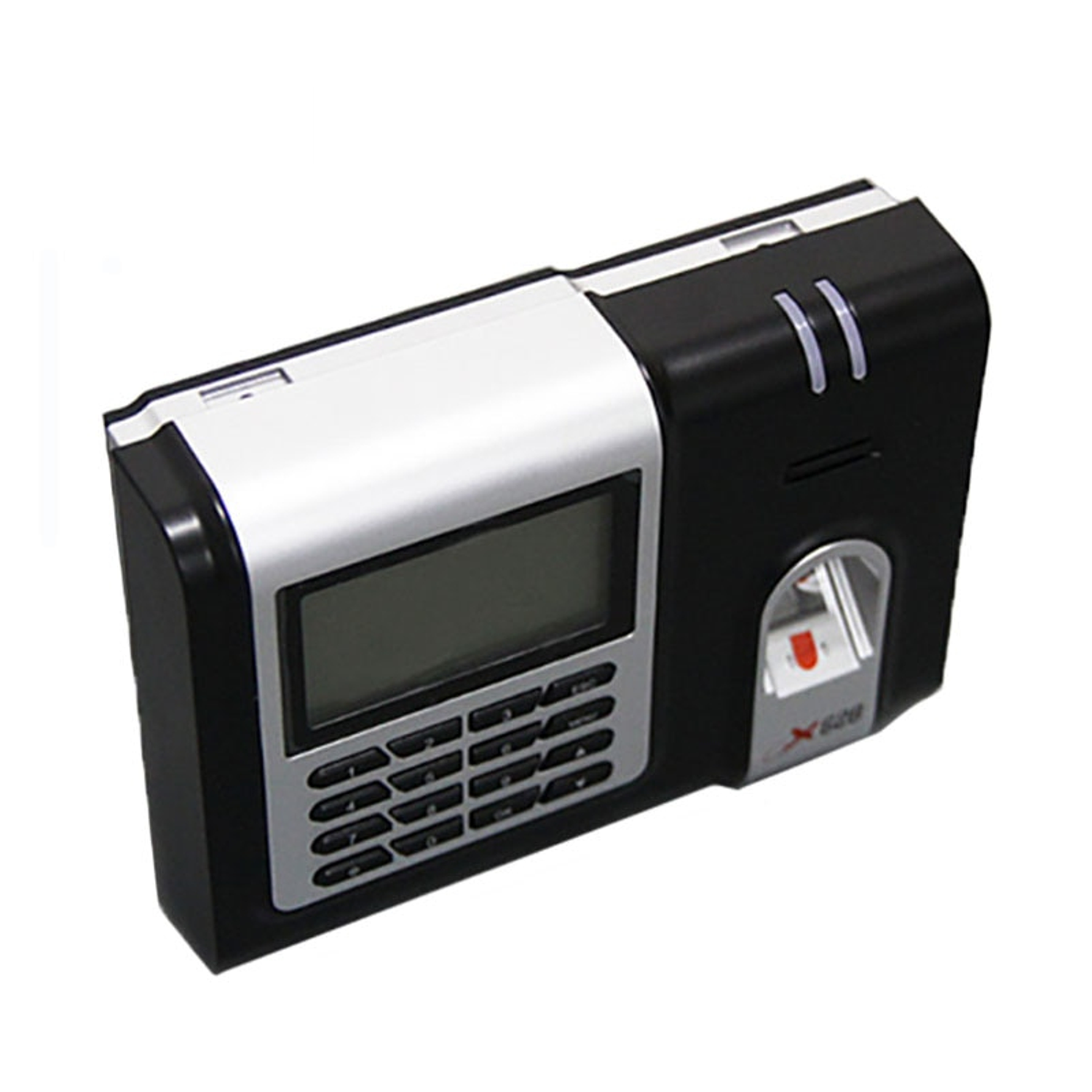 Máy chấm công Ronald Jack X628C