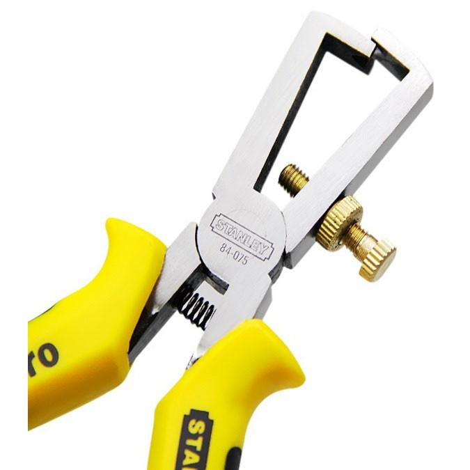KÌM TƯỚC DÂY STANLEY STHT84075-8