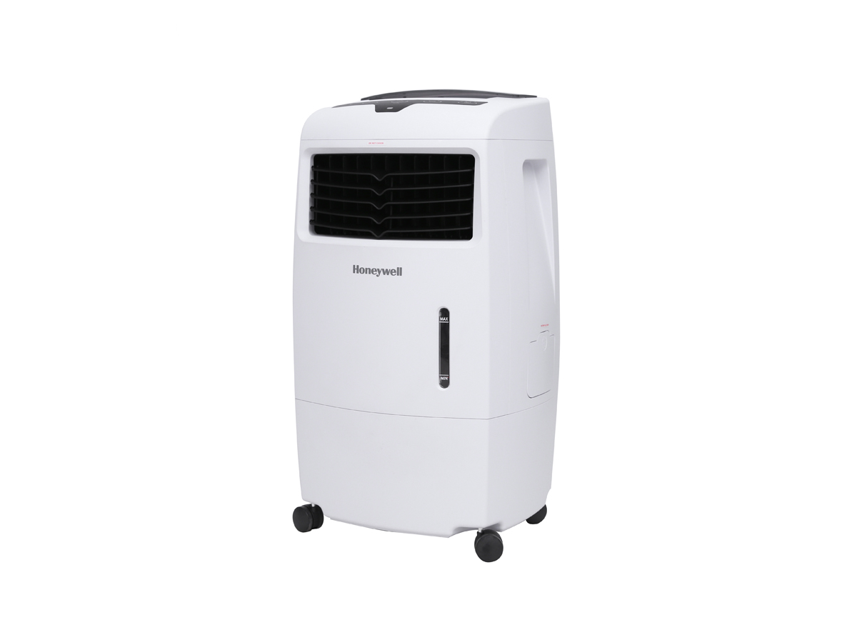 Máy làm mát không khí Honeywell CL25AE