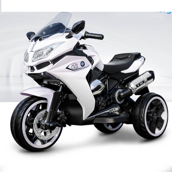 Xe máy điện trẻ em R1200GS
