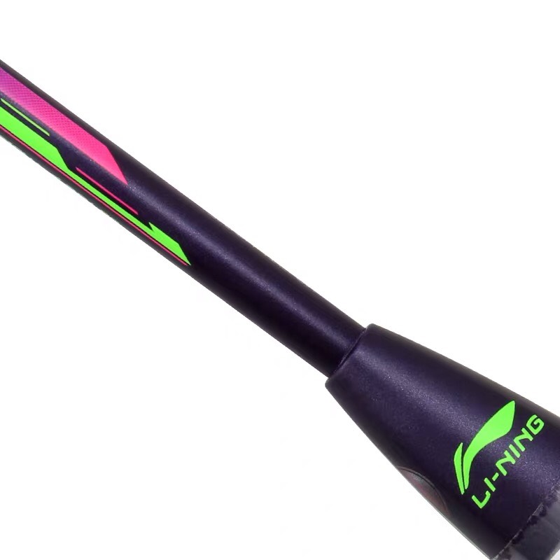 VỢT CẦU LÔNG LI-NING LIGHTNING 3000