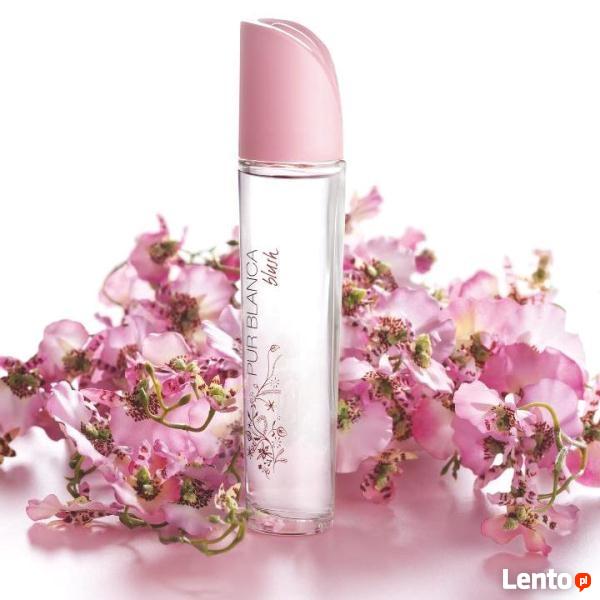 Nước hoa nữ Avon Pur Blanca Blush (50ml)