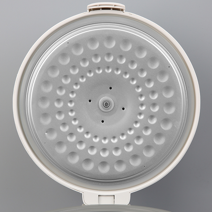 Nồi cơm điện Comfee CR-CM1820 C 1.8L