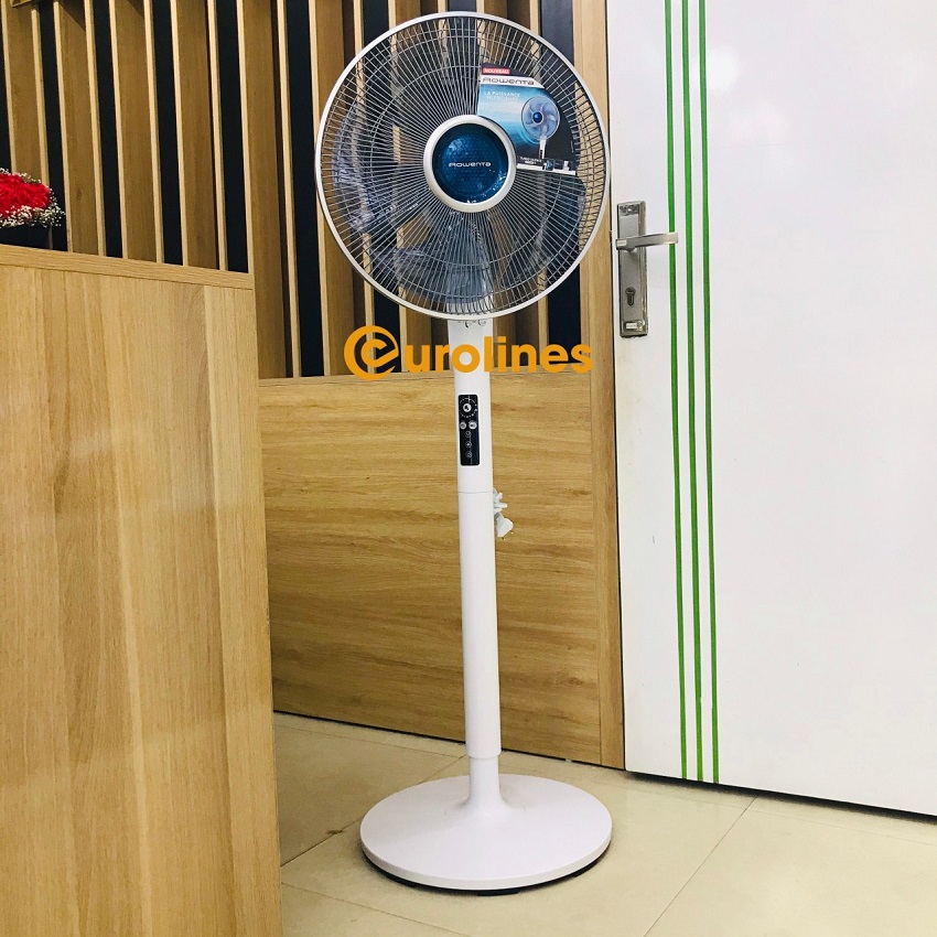QUẠT CÂY ROWENTA VU5770