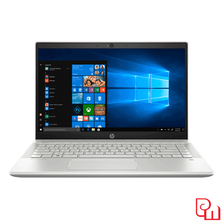 Laptop HP Pavilion 14-CE3029TU-8WH94PA
