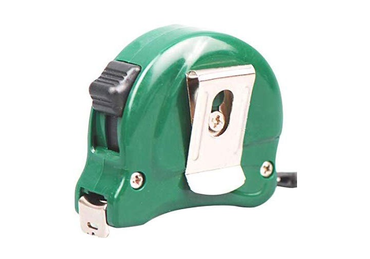 THƯỚC CUỐN THÉP SATA 91316A