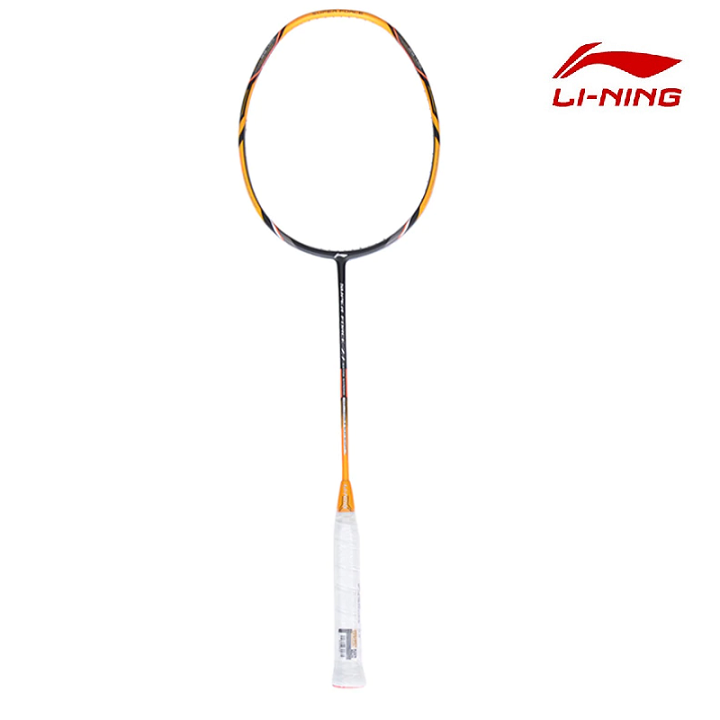 VỢT CẦU LÔNG LI-NING SUPER FORCE 27