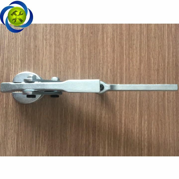 CẢO ROTIN C-MART S0019-275