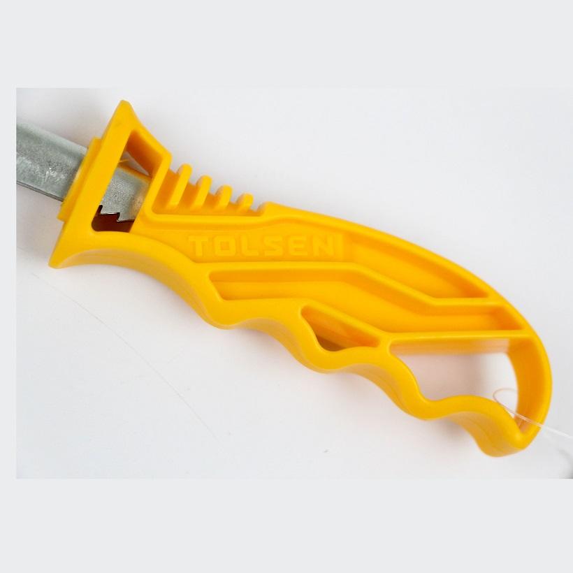 Bàn Chải Sắt Tolsen 32060
