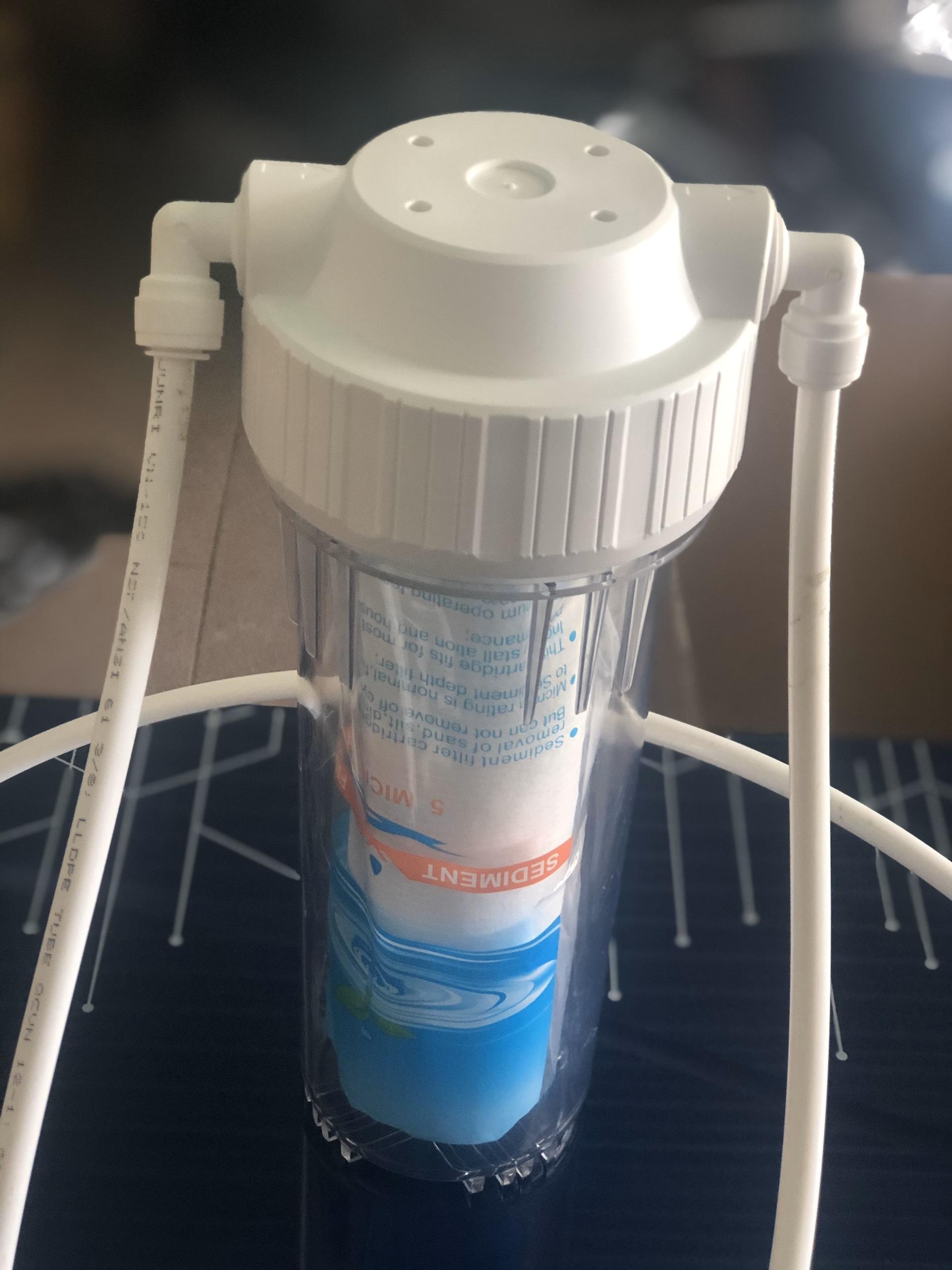 Máy hút mùi Taka TK-170M