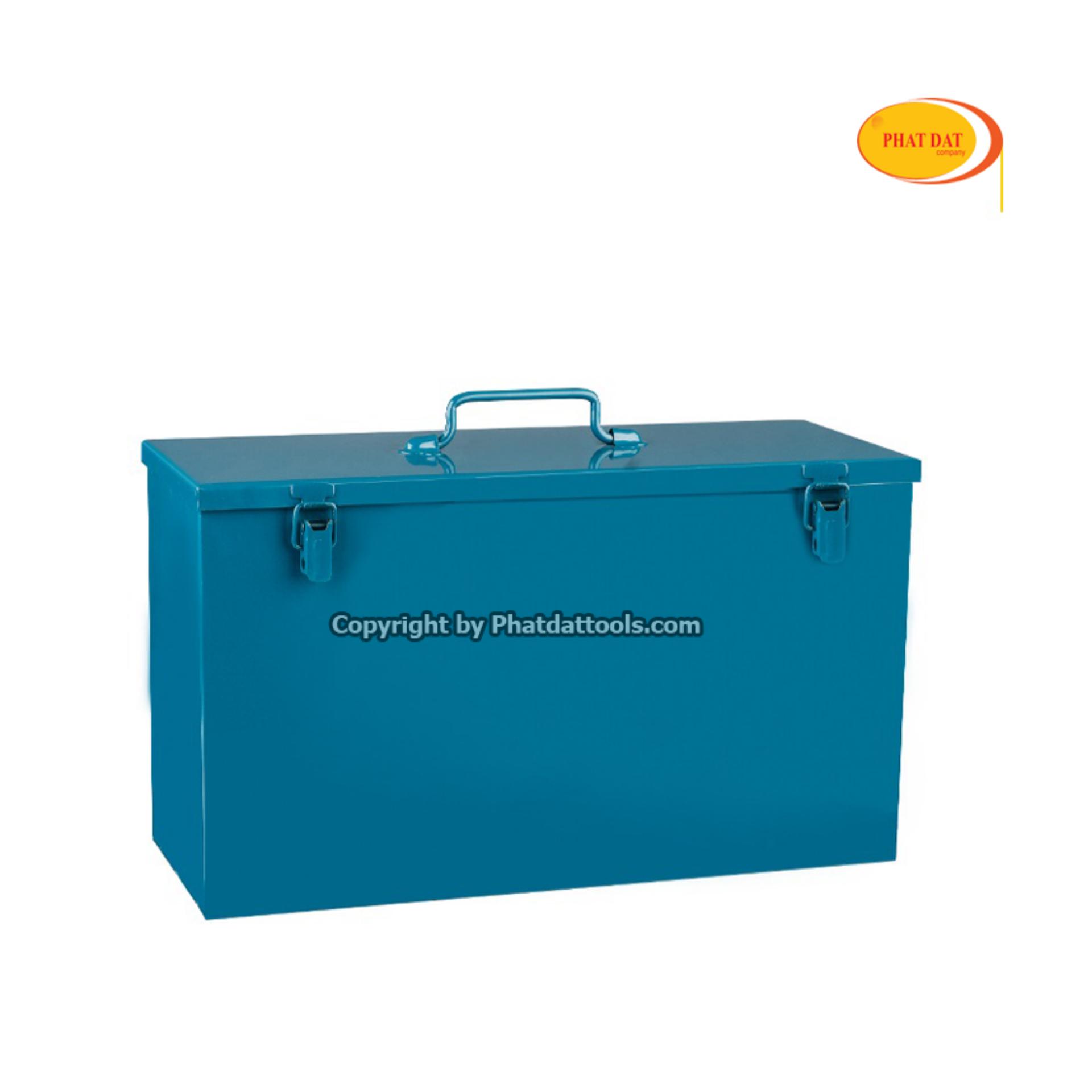 MÁY CẮT SẮT THỦY LỰC RC-16