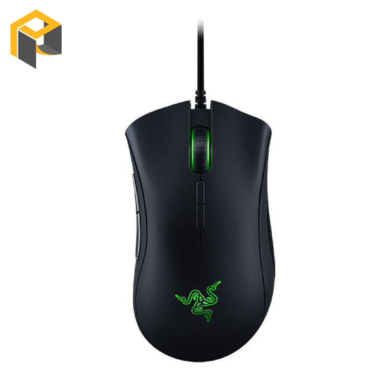 Chuột RAZER DeathAdder Elite
