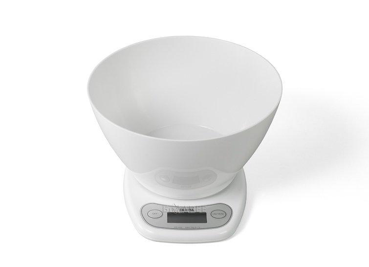 Cân nhà bếp Tanita KD-406