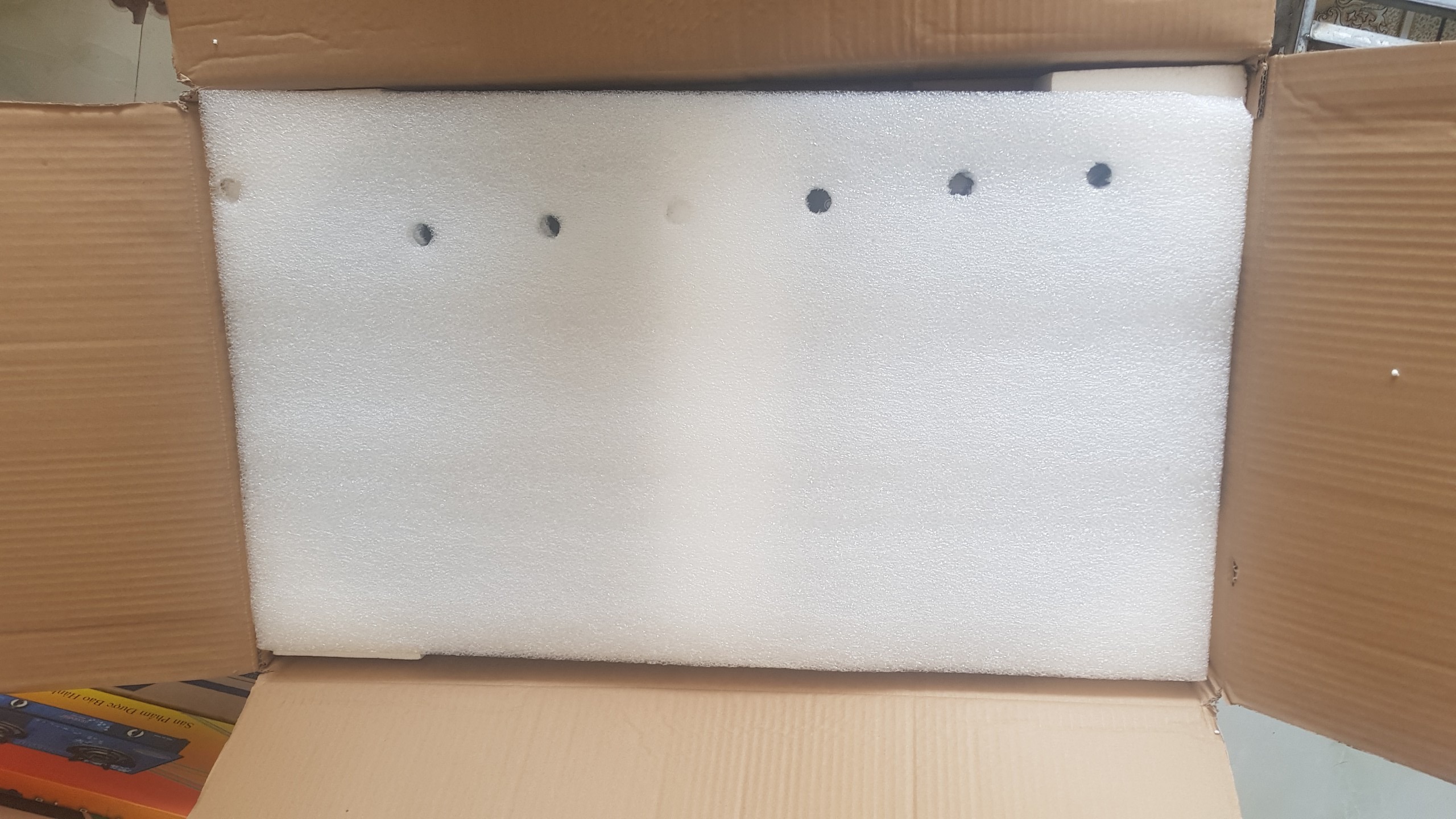 Bếp đôi hồng ngoại Watashi WA-201 4000W