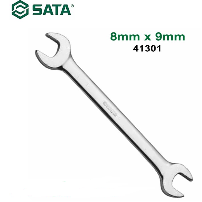 CỜ LÊ SATA 41301