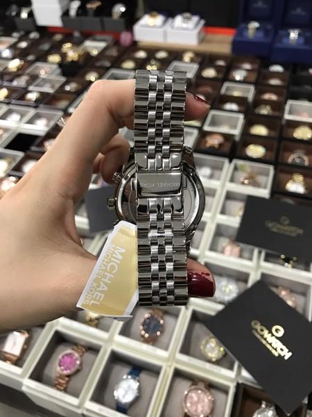 Đồng hồ nam Michael Kors MK8515