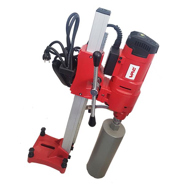 MÁY KHOAN VAC OND-920