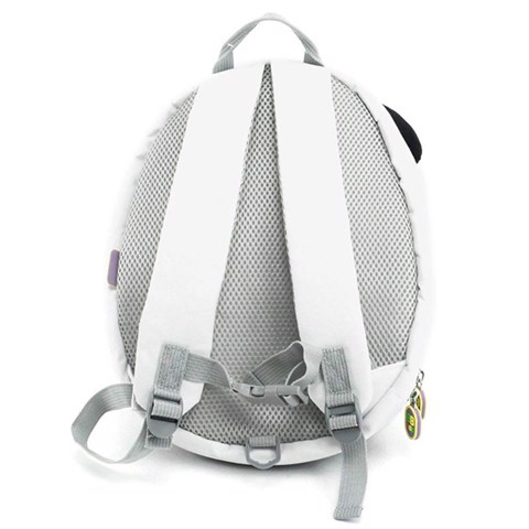 Balo BB Bag BB306C