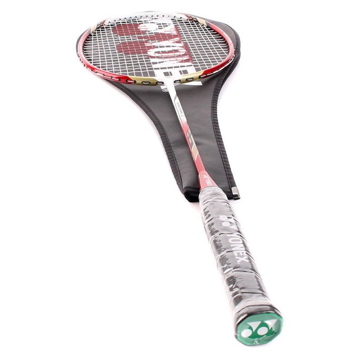 Vợt Cầu Lông Yonex Voltric 1