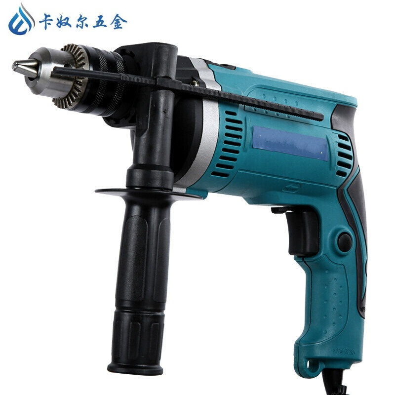 Máy khoan Makita HP1630