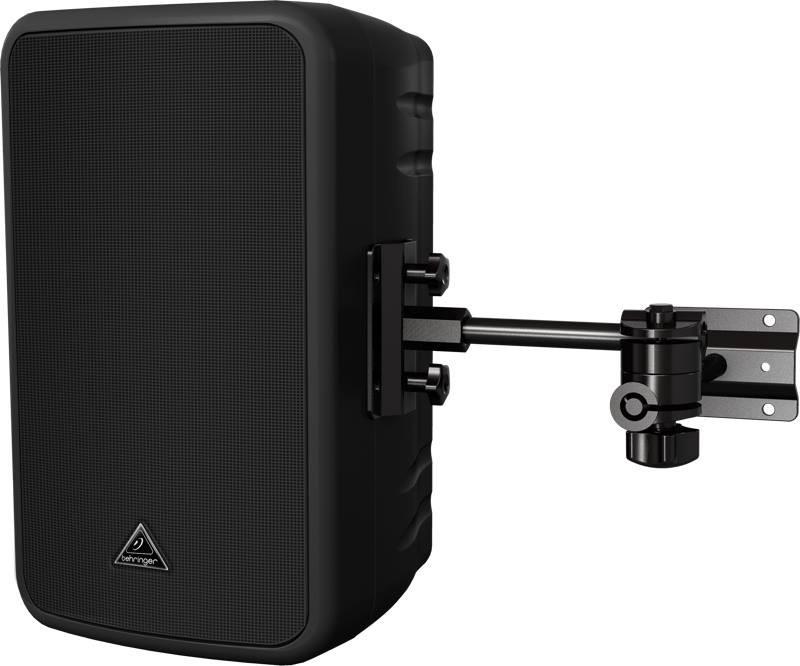 Loa Behringer CE500A
