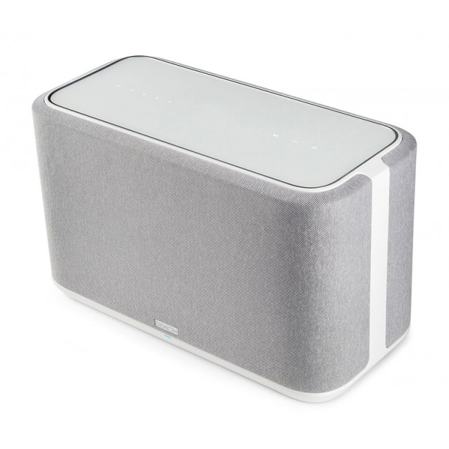 Loa Denon Home 350