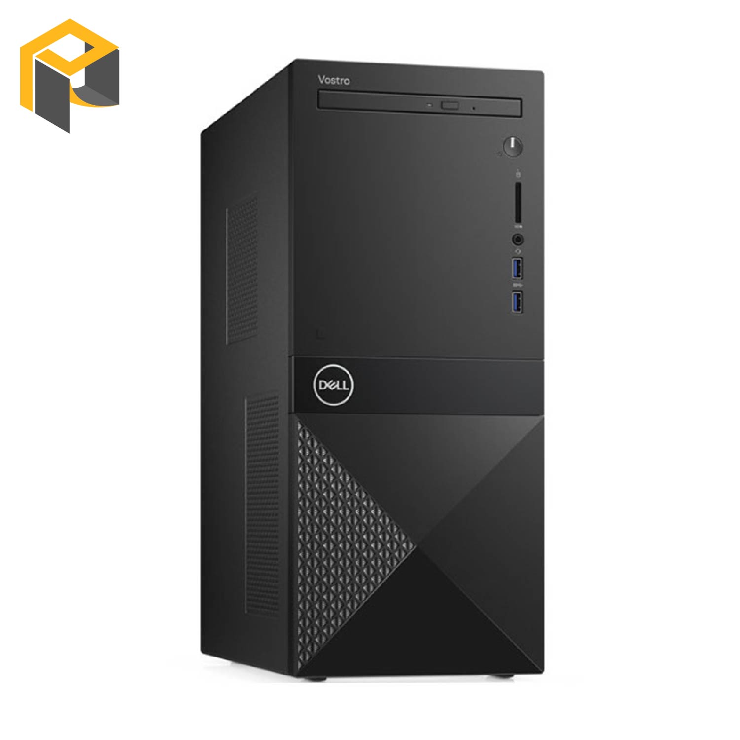 PC Dell Vostro 3671 70205616