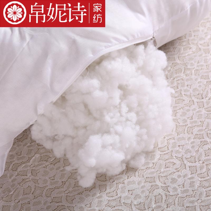 Đệm Tựa Kiểu Hàn Quốc 100% Cotton Trên Giường Sô Pha