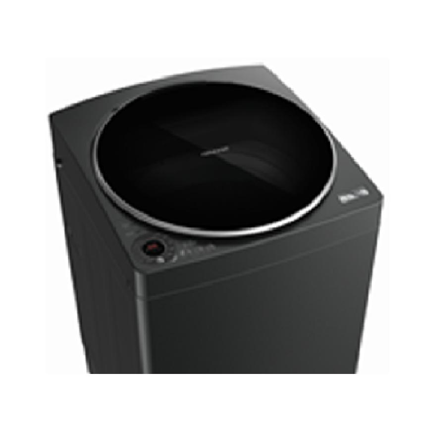 Máy Giặt Sharp ES-W102PV-H 10.2 kg