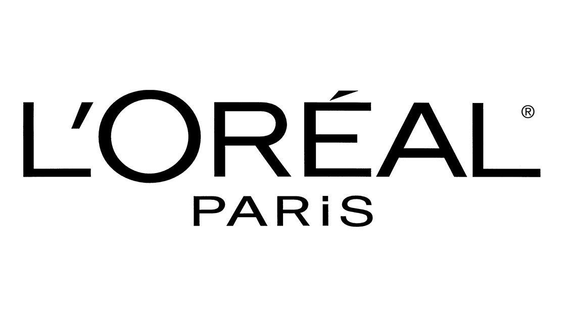 Thuốc Nhuộm Tóc L'oreal Paris Excellence Deep Cover