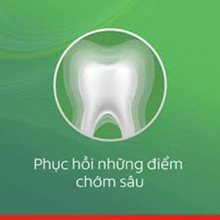 Kem đánh răng Colgate ngừa sâu răng 225g