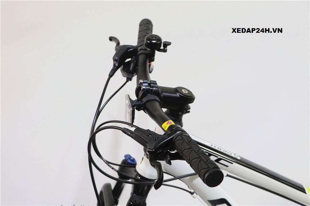 Xe đạp Giant XTC 24-D