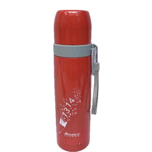 Bình giữ nhiệt DMX 002 500ml