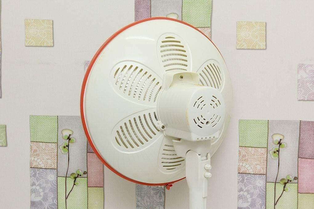 Quạt sưởi Sunhouse SHD7005