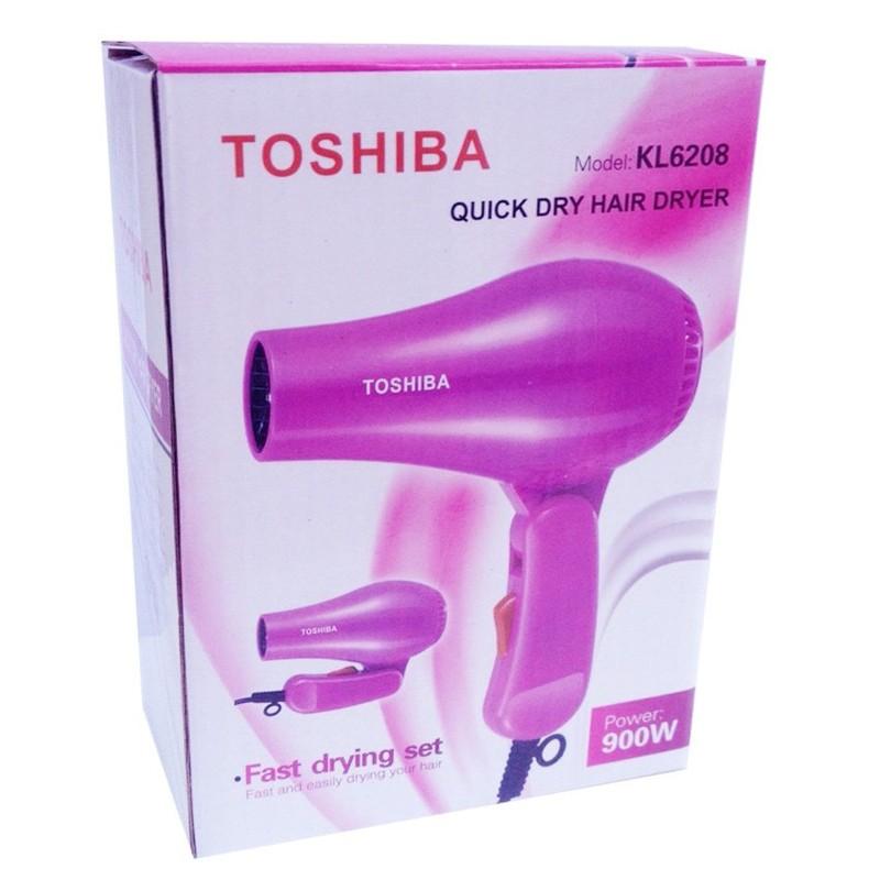 Máy sấy mini TSB KL6208