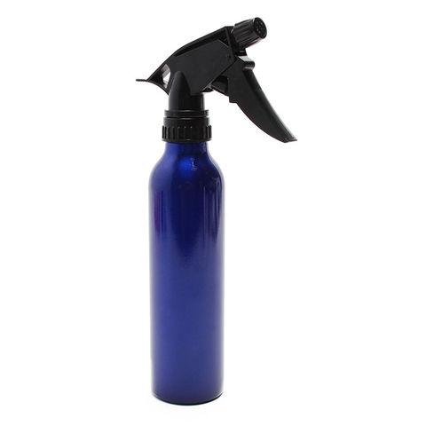Bình Xịt Nhôm Dung Tích BL0042 - 300 ml
