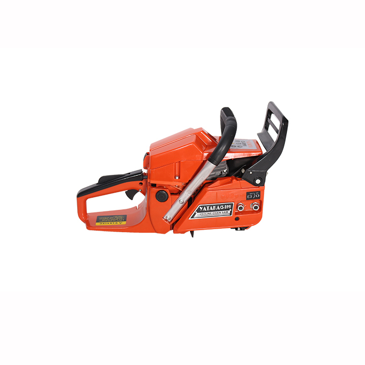 MÁY CƯA XÍCH 2 THÌ YATAKA CS-5991