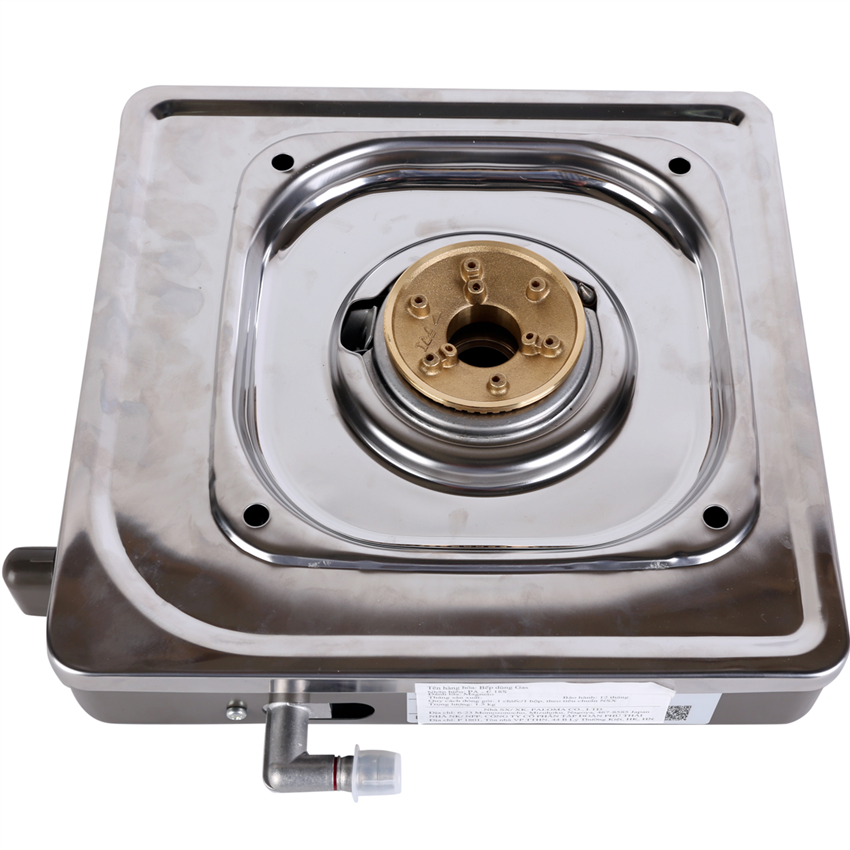Bếp ga Paloma E18S