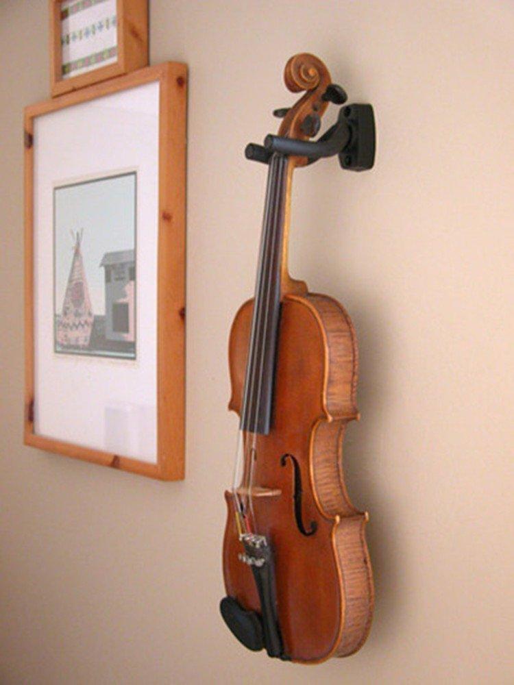 Giá Treo Guitar