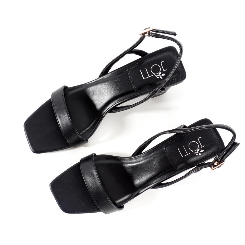 Giày Alicia Sandals JOTI 3179AU6