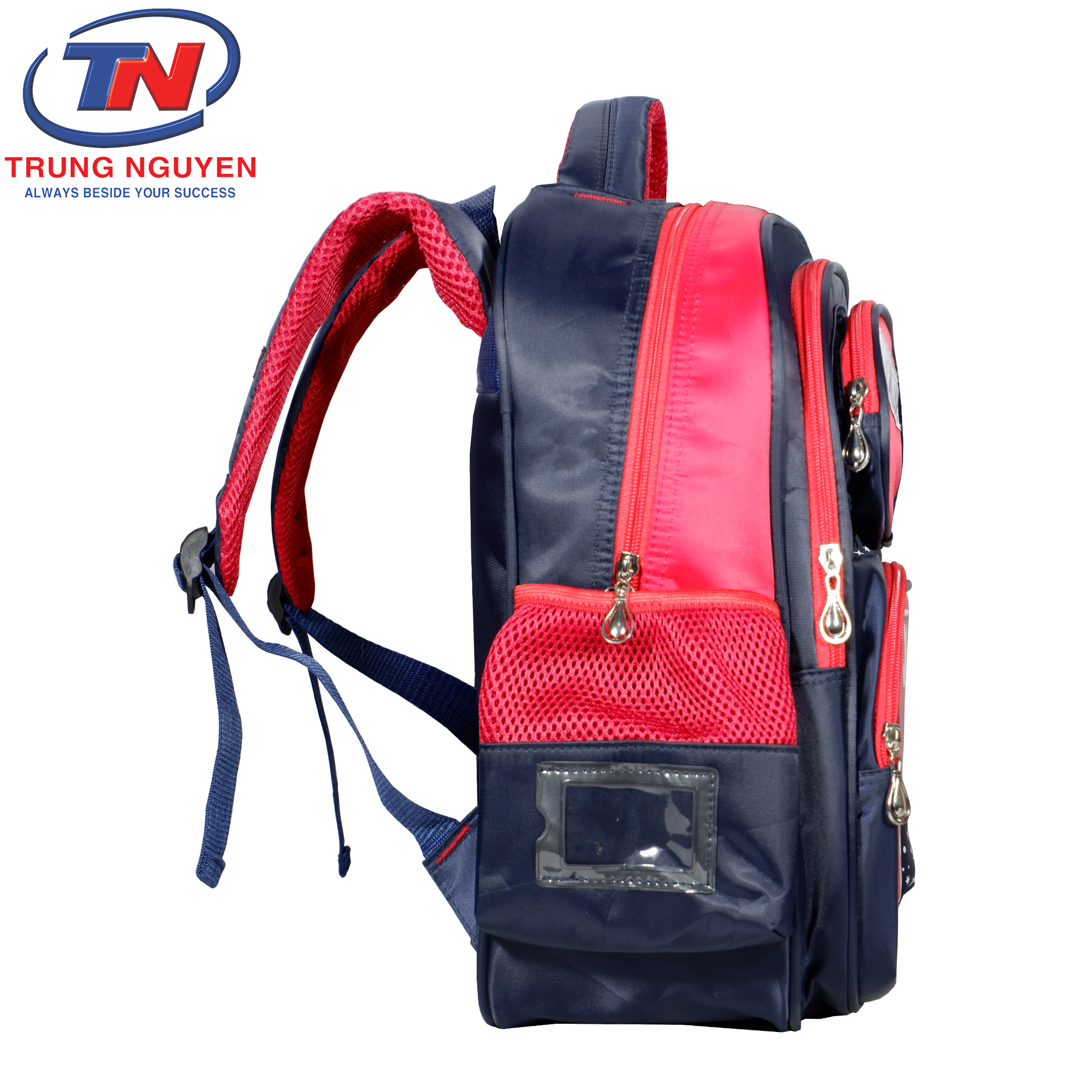 Balo TN Bags TN.B 3011