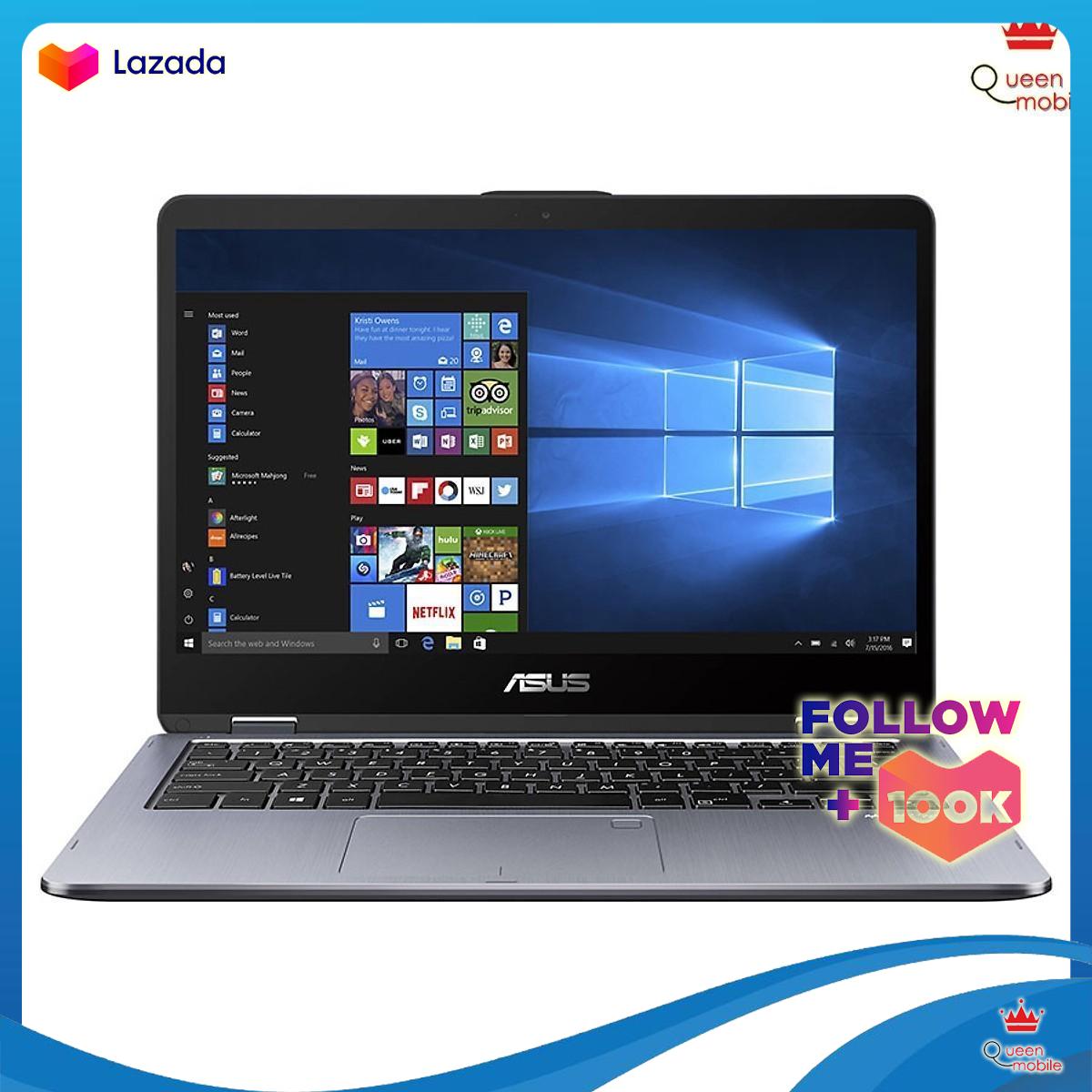 LAPTOP ASUS TP410UA-EC428T