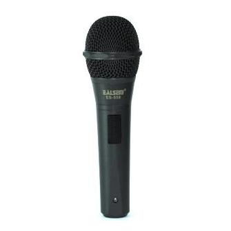 Micro có dây Ealsem ES-558
