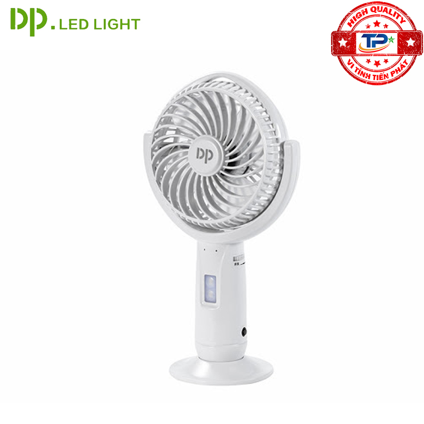 QUẠT DP-7606