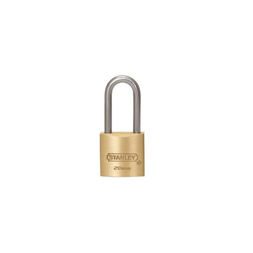 Ổ KHÓA STANLEY S742-040