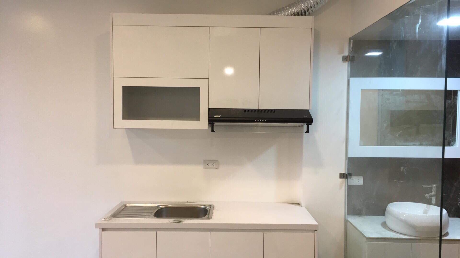 Hút mùi Taka HC-270S/270B