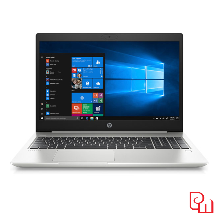 Laptop HP Probook 450 G7 9GQ30PA