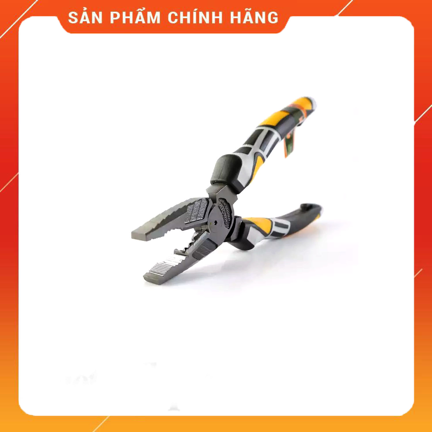 KÌM ĐIỆN KAPUSI K-8000