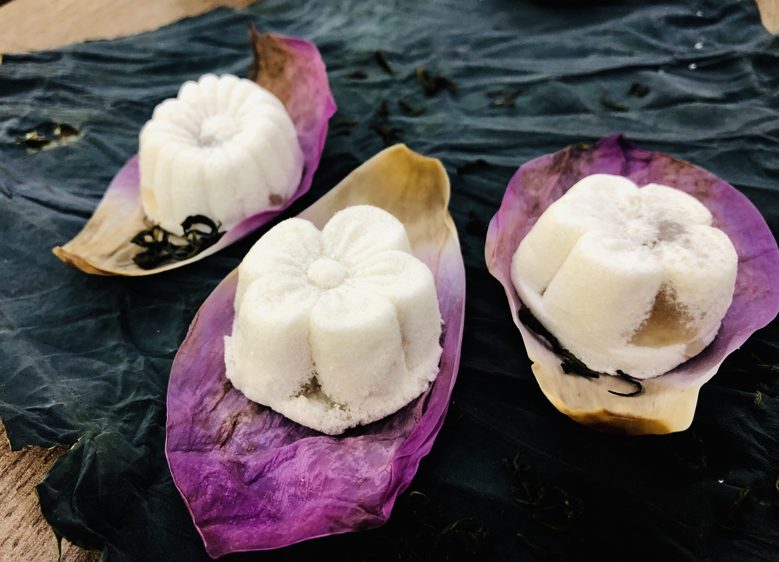 Món Ngon Miền Tây