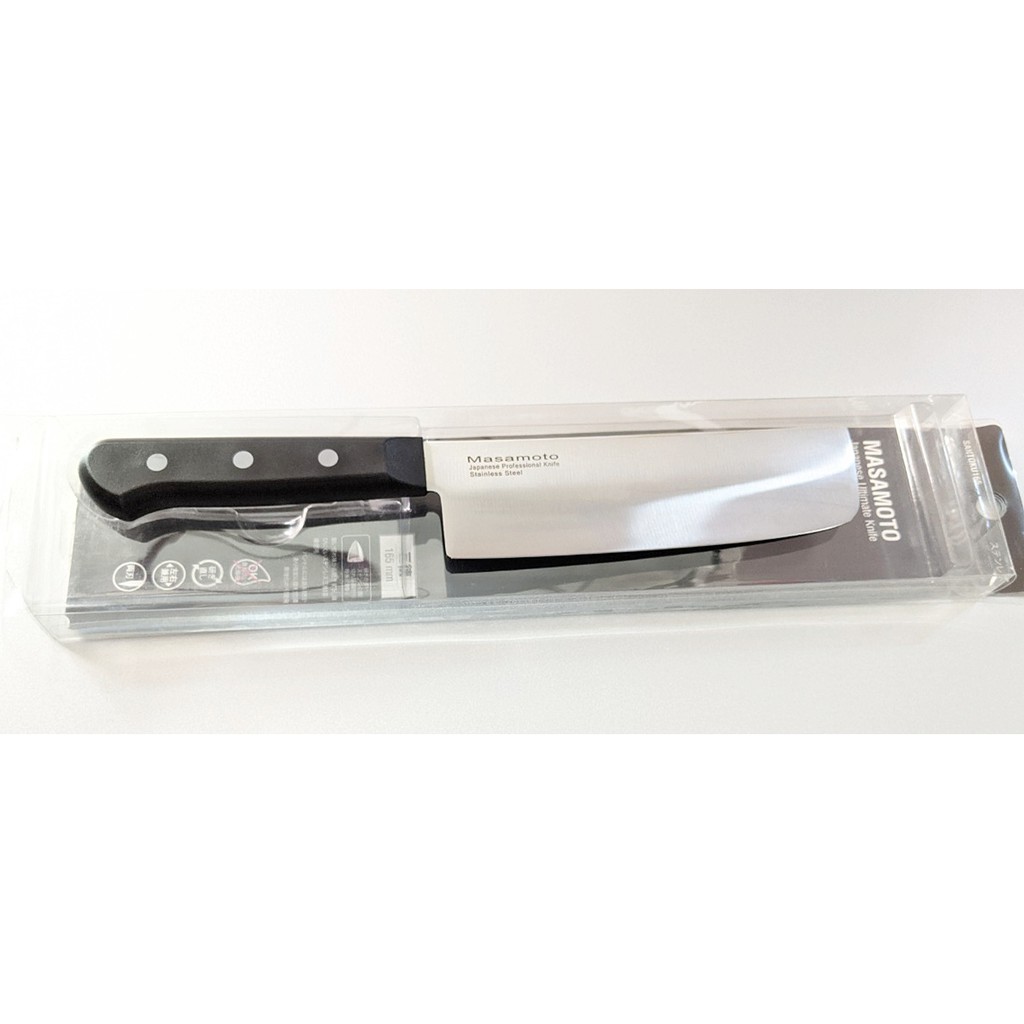 Dao thái đa năng siêu sắc Nakiri165